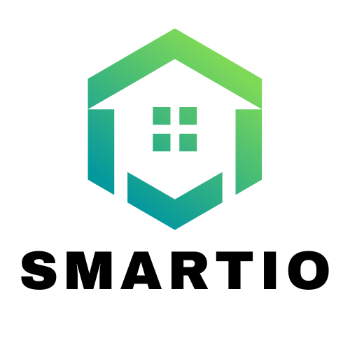 Smartio