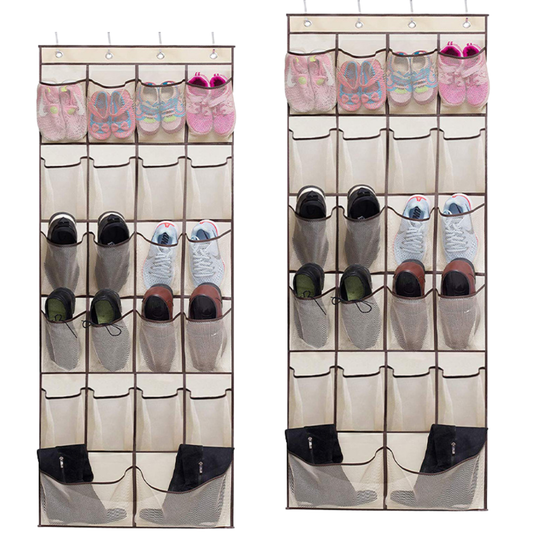 Suport de pantofi vertical 1+1 Gratis