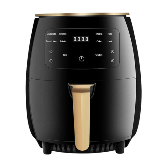 Air fryer 6 L