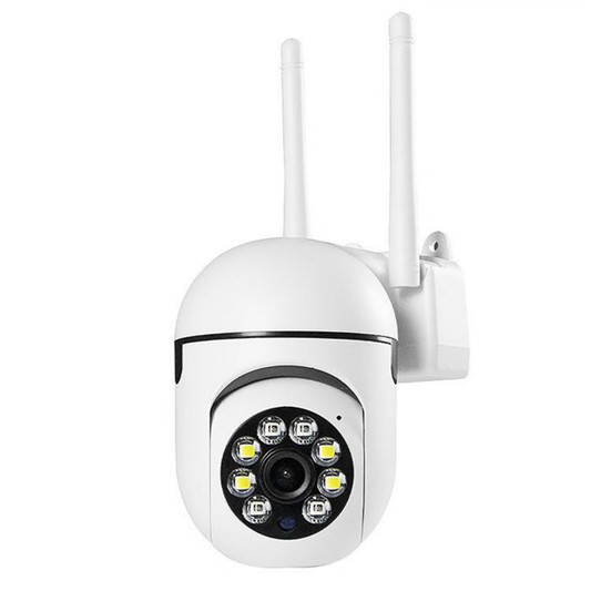 Camera video de supraveghere Full HD